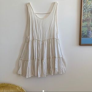 Brandy Melville Dress